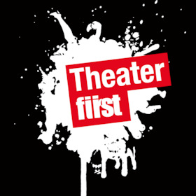 Sophiensäle Berlin