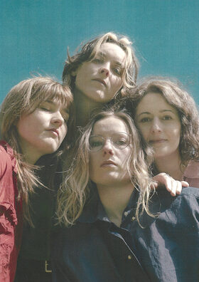 The Sirens