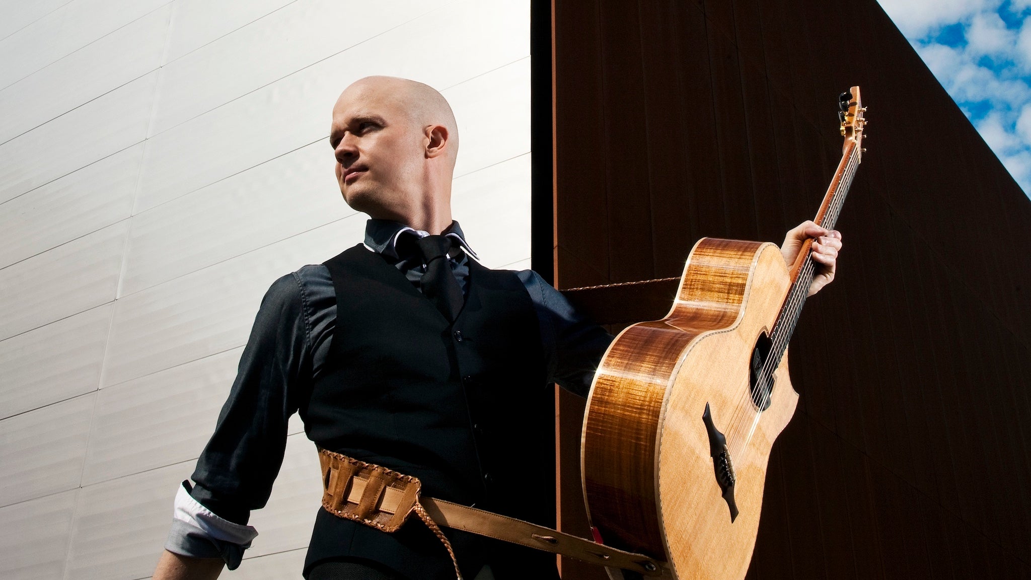 SARIOLA & Duo Bormann / Reuter