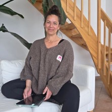 Atem Workshop - Die Buteyco Methode | Buteyko-Atemtraining bei Asthma & Stress