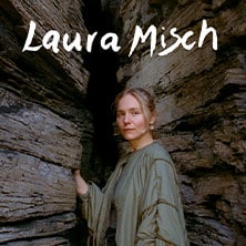 Laura Misch