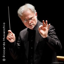 London Symphony Orchestra