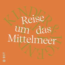 Kinderkonzert 4