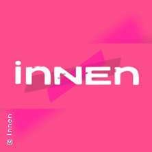 Innen: Deutsch-Pop aus MH