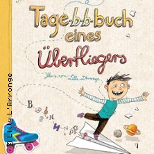 Wenn Gedanken fliegen lernen