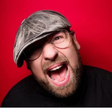 Rami* - Musik an die Macht