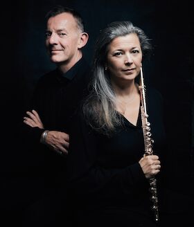 6. Meisterkonzert