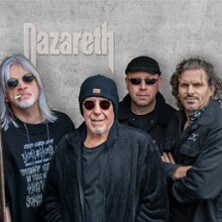 Nazareth