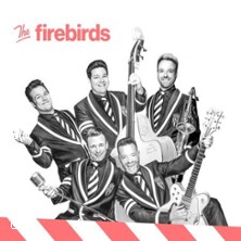 The Firebirds