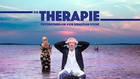 Die Therapie