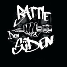 Battle den Süden