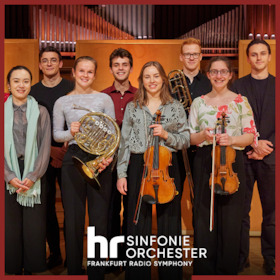 Kammermusik | Mendelssohns Geniestreich