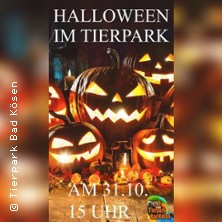 Halloween-Party