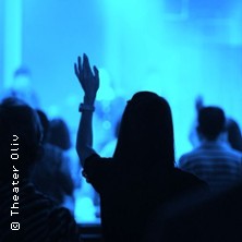 FREIreden