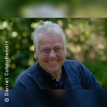 Daniel Cohn-Bendit