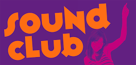 Sound Club: eltern edition