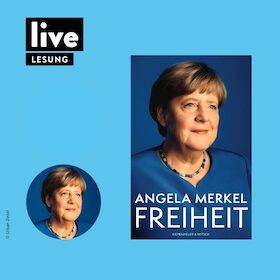 SIGNIERSTUNDE: Freiheit
