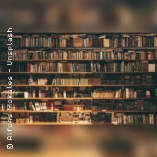 1. Hamelner Literaturnacht