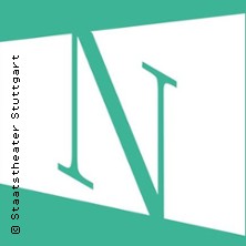 Noverre-Gesellschaft: Junge Choreographen