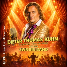 SWR Big Band