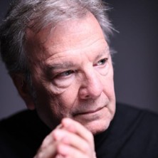 Pablo Ziegler