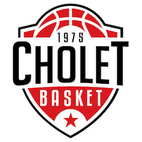 RASTA Vechta - Cholet Basket