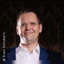 Holger Glang