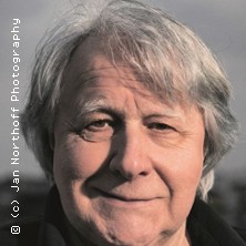 Peter Urban liest - On Air! Der Soundtrack seines Lebens