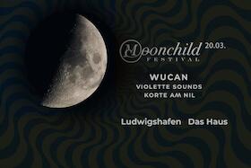 Moonchild Festival