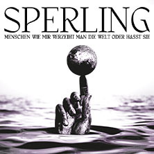 Sperling - Frost & Frust 2027