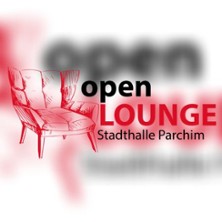 Open Lounge - Die Haspler | Thema des Abends: 800 Jahre Parchim