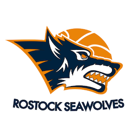 EN BASKETS Schwelm - Seawolves Academy