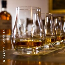 Whisky around the World