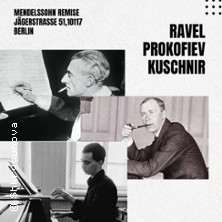 Kammermusikkonzert
