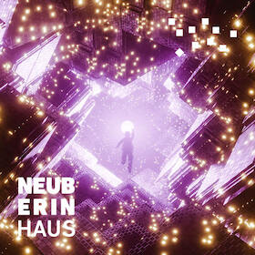 Workshop Avatare zum Leben erwecken
