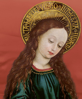 J. S. Bach: Magnificat D-Dur