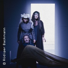 Tristan und Isolde