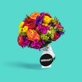 Die verkaufte Braut - Oper von Bedrich Smetanan Libretto Karel Sabine