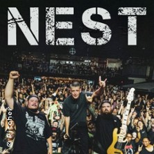 Nest