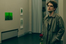 Cologne Comedy Festival: Nils Brunschede - Kein Mann für eine Nacht - KölnPremiere