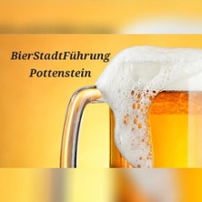 BierStadtFührung