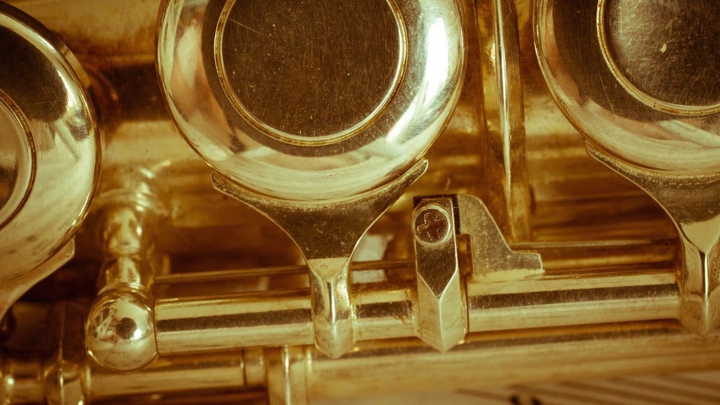 Lisa Bassenge Trio