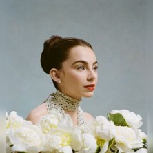 Stella Cole