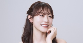 Meri Ueda präsentiert: Eine Reise für Herz und Seele - Variations sérieuses, Chopins 3. Sonate und ein Liebeslied!