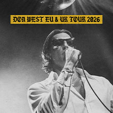 Don West