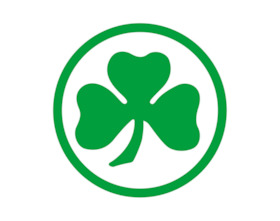 SpVgg Bayreuth - SpVgg Greuther Fürth II