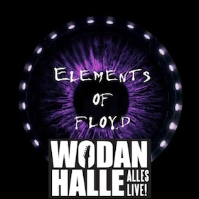 Elements of Floyd
