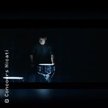 the snare drum project - Fringify - Independent Arts Festival Hamburg