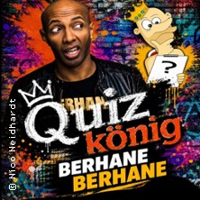Quizkönig in Bremen