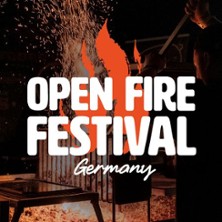 Open Fire Festival Germany